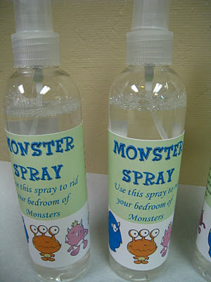 monsterspray3