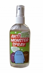 monsterspray2