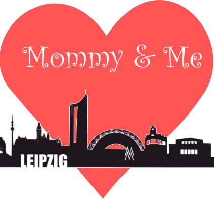 Mommy&Me Leipzig
